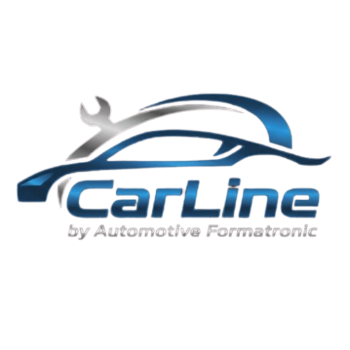CarLine