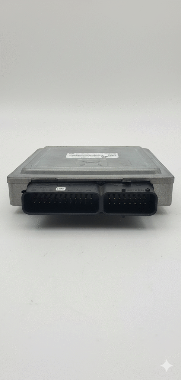 Calculateur moteur Continental PCR2.1