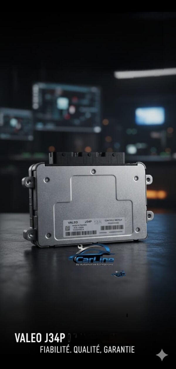 WhatsApp Image 2025-11-17 à 23.15.29_5af668f8 Calculateur Moteur VALEO J34P