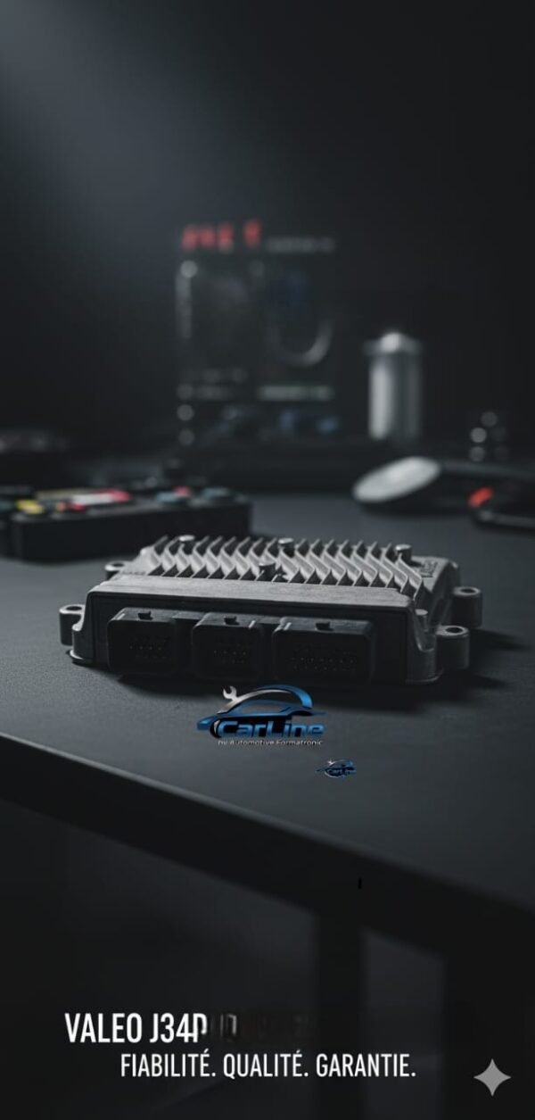 WhatsApp Image 2025-11-17 à 23.15.29_74b737ea Calculateur Moteur VALEO J34P