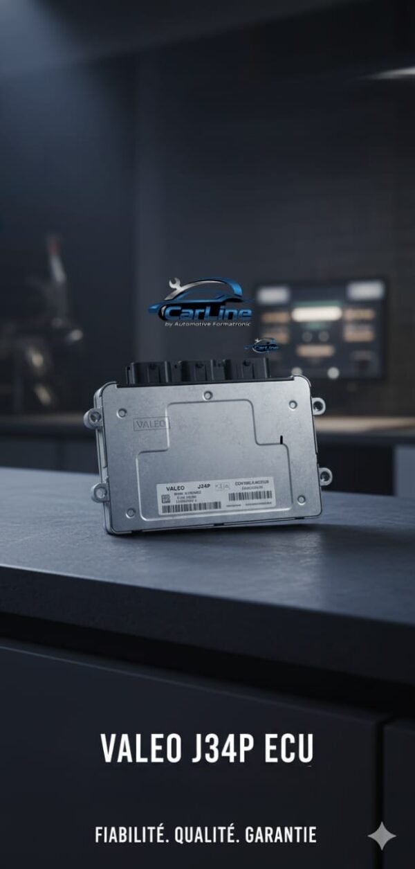 WhatsApp Image 2025-11-17 à 23.15.29_be731846 Calculateur Moteur VALEO J34P