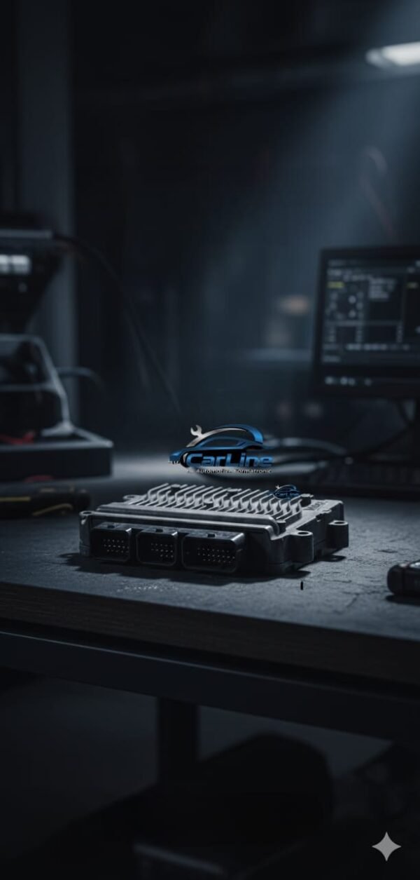 WhatsApp Image 2025-11-17 à 23.15.29_beef7e9d Calculateur Moteur VALEO J34P