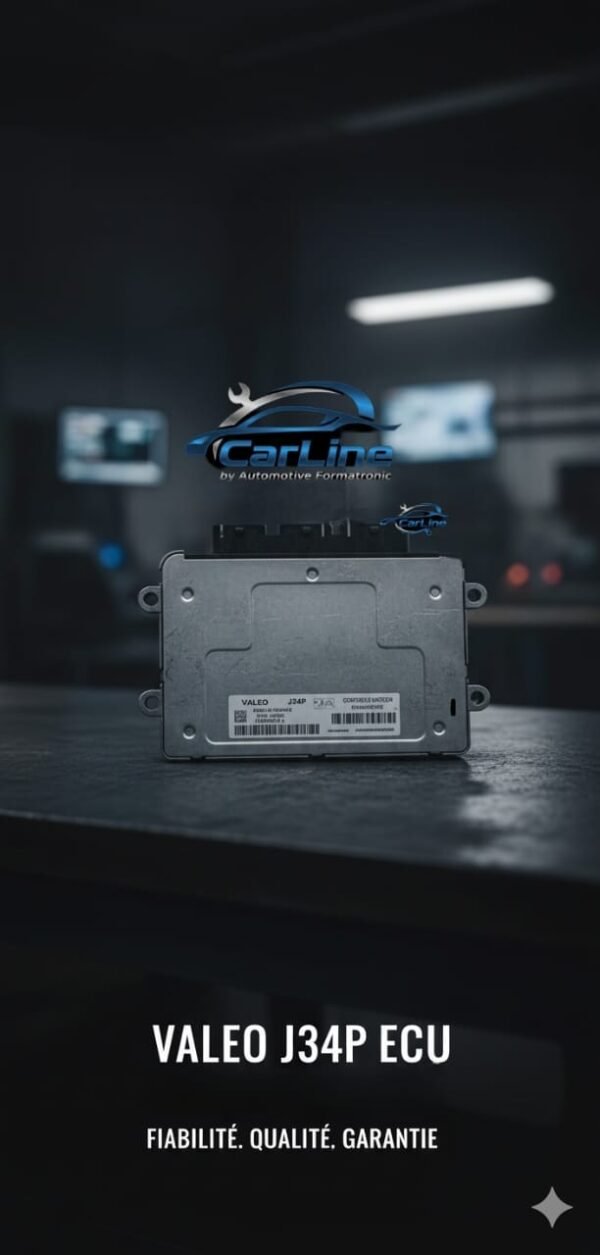 WhatsApp Image 2025-11-17 à 23.15.29_e52106dc Calculateur Moteur VALEO J34P